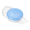 Colorgram Make Tintindory Blur Powder
