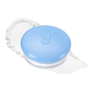 Colorgram Make Tintindory Blur Powder