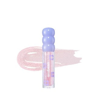 Colorgram Make Fruity Glass Tint 1004 Tin Gloss