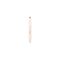 قلم تحديد ملامح الوجه Colorgram Make Re-forming Contour Stick 01 Warm Tone(24ad)
