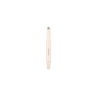 قلم تحديد ملامح الوجه Colorgram Make Re-forming Contour Stick 01 Warm Tone(24ad)