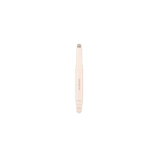 قلم تحديد الوجه Colorgram Make Re-forming Contour Stick 03 Neutral(24ad)