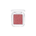 Colorgram Single Cube Shadow 14 Coral Blast