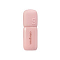 Colorgram Geek Nude Color Cover Tint_n 01 Warm Nude 21