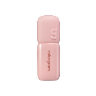 Colorgram Geek Nude Color Cover Tint_n 01 Warm Nude 21