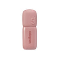 Colorgram Geek Nude Color Cover Tint_n 02 Warm Nude 23