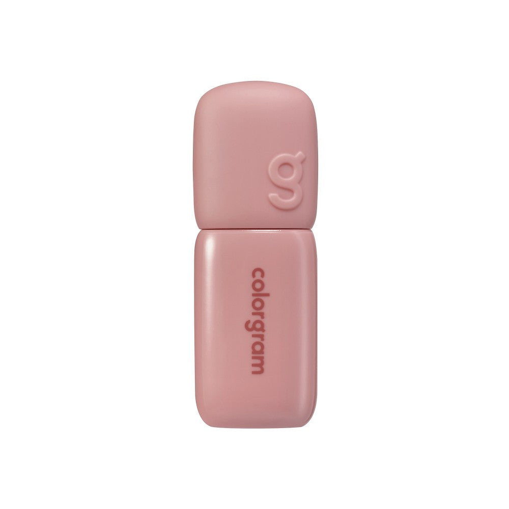 Colorgram Geek Nude Color Cover Tint_n 02 Warm Nude 23