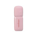 Colorgram Geek Nude Color Cover Tint_n 03 Cool Nude 21