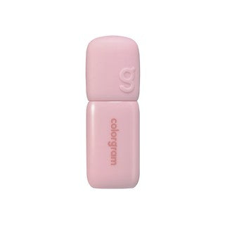 Colorgram Geek Nude Color Cover Tint_n 03 Cool Nude 21