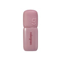 Colorgram Geek Nude Color Cover Tint_n 04 Cool Nude 23