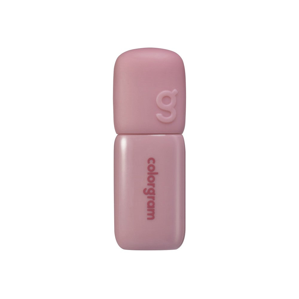 Colorgram Geek Nude Color Cover Tint_n 04 Cool Nude 23
