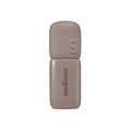 Colorgram Geek Nude Color Cover Tint_n 05 Cement