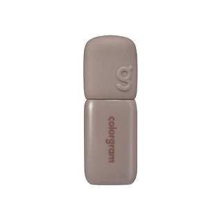 Colorgram Geek Nude Color Cover Tint_n 05 Cement