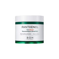 Bio Heal Boh Panthenol Cica Blemish Noncomedo Derma Pad 90 Sheets