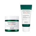 Bio Heal Boh Panthenol Cica Blemishcream 75(cream 30)