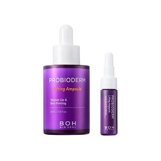Bio Heal Boh Probiotherm Lifting Ampoule30( Amule7)