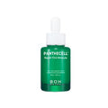 Bio Heal Boh Panthecellâ¢repair Cica Ampoule 30ml