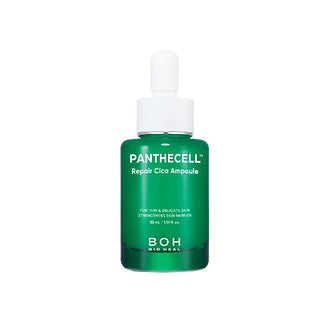 Bio Heal Boh Panthecellâ¢repair Cica Ampoule 30ml
