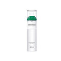 Bio Heal Boh Panthecellâ¢repair Cica Cream Mist120ml