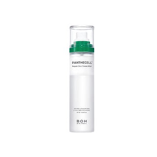 Bio Heal Boh Panthecellâ¢repair Cica Cream Mist120ml