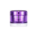 كريم الرفع ثلاثي الأبعاد Bio Heal Boh Boh Skin Probioderm™