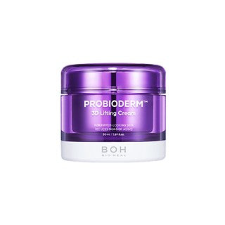 Bio Heal Boh Boh Skin Probioderm™ 3d 提拉霜