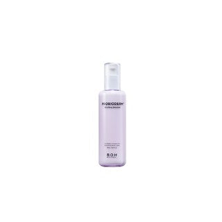 Bio Heal Boh Probioderm™ 3D提拉乳液 150毫升
