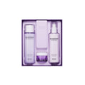 مجموعة العناية بالبشرة Bio Heal Boh Probioderm 3D Lifting Skincare المكونة من قطعتين