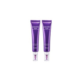 Bio Heal Boh Probioderm 提拉緊緻眼霜雙套裝
