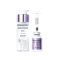 برنامج Bio Heal Boh Probioderm لتجديد الكولاجين