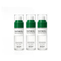 Bio Heal Boh Panthecellâ¢ Repair Cica Cream Mist 30ml Trio Special
