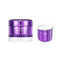 Bio Heal Boh Probioderm 3d Lifting Cream