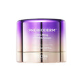 Bio Heal Boh Probiodermâ¢ 3d Lifting L-pdrn Cream 50ml
