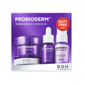Bio Heal Boh 3d Lifting Cream 50ml Special Set