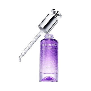 Bio Heal Boh 3d Lifting Biotoksil Plga Serum 30ml