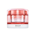 Bio Heal Boh Nad-prizcell Glow Boost Cream 50ml