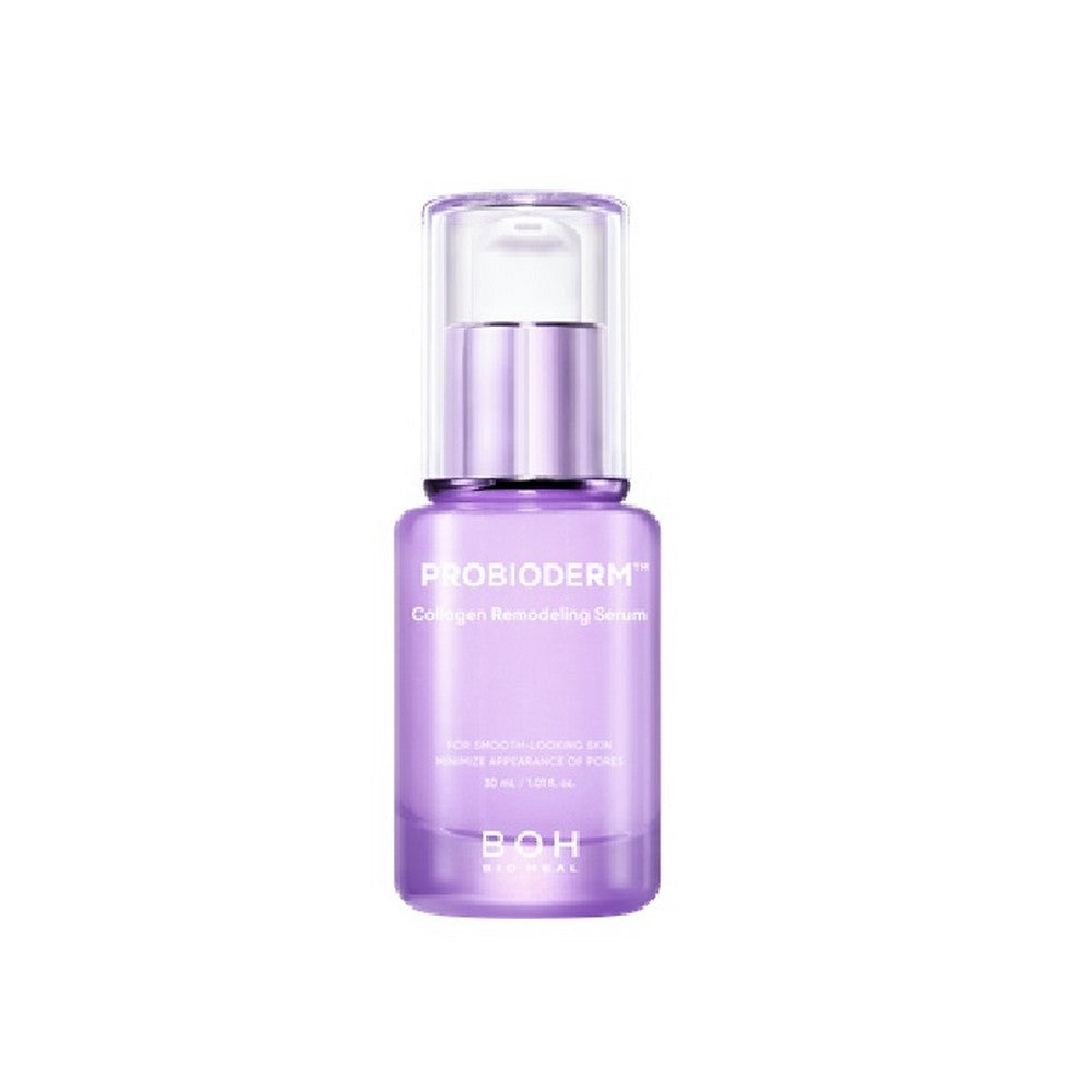 Bio Heal Boh Probiodermâ¢ Collagen Remodeling Serum 30ml