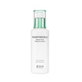 Bio Heal Boh Panthecellâ¢ Repair Cica Moisture Lotion 100ml