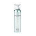 Bio Heal Boh Panthecellâ¢ Repair Cica Moisture Capsule Mist 100ml