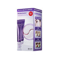Bio Heal Boh All-in-one Eye Care Special Set (eye Cream Duo + Eye Patch)