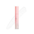 Keybo Dotom Lip Plus Lip Plumper Spring Glitter