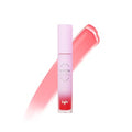 Keybo Dotom Lip Plus Lip Plumper Grand Master Cherryade