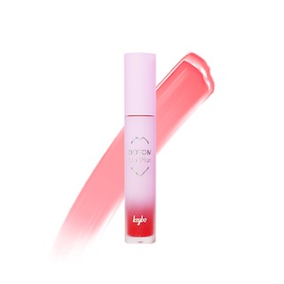 Keybo Dotom Lip Plus Lip Plumper Grand Master Cherryade