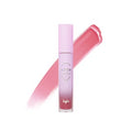 Keybo Dotom Lip Plus Lip Plumper Grand Master Fig Smoothie