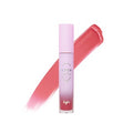 Keybo Dotom Lip Plus Lip Plumper Grand Master Peach Punch