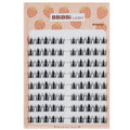 Keybo No Glue Eyelash Bbibbi Lash 12. Ddalgi
