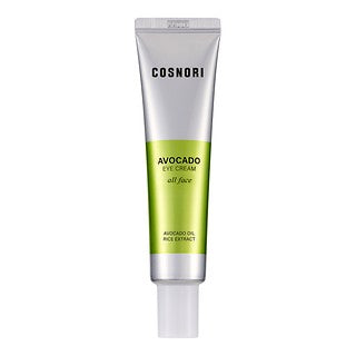 Cosnori Avocado Eye Cream