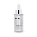 Cosnori Panthenol Barrier Ampoule