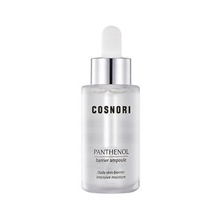 Cosnori Panthenol Barrier Ampoule