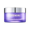 Cosnori Panthenol Barrier Cream
